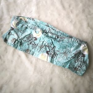 Hotslings Adjustable Baby Pouch